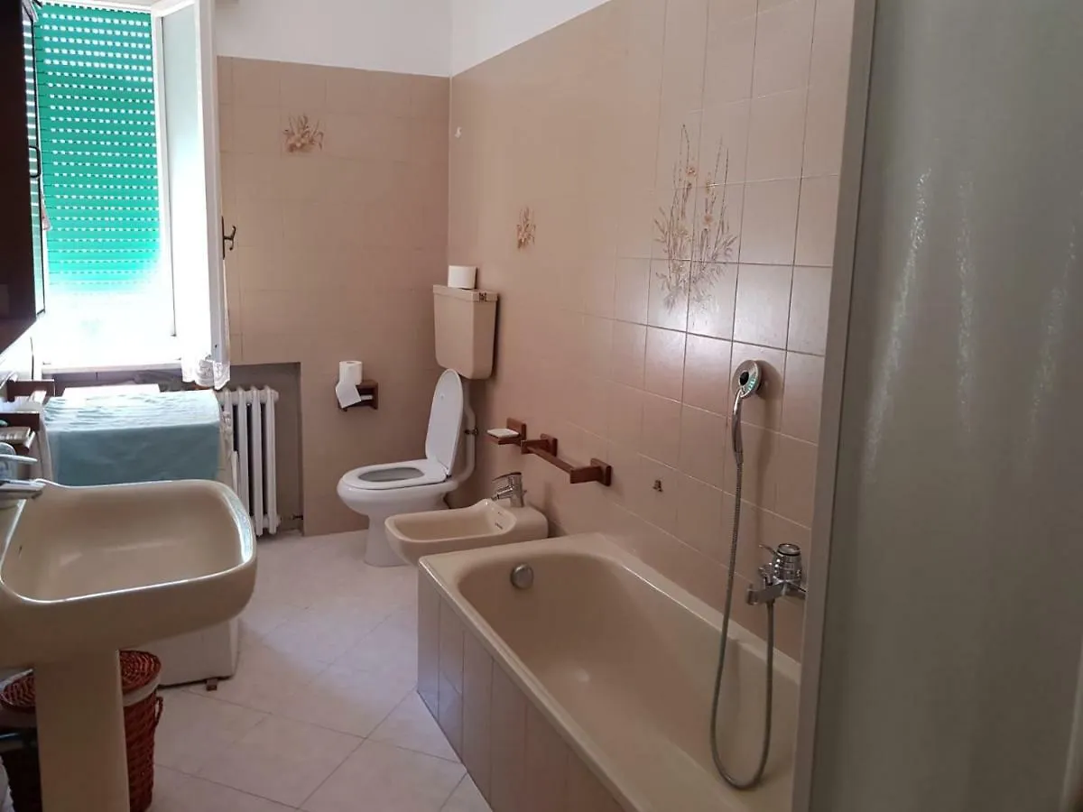 Miramare Hotel Rimini 0*,