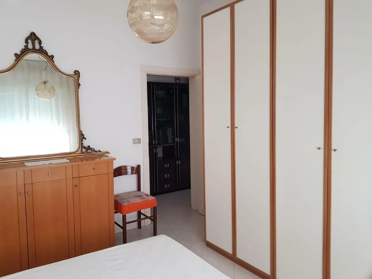Miramare Hotel Rimini